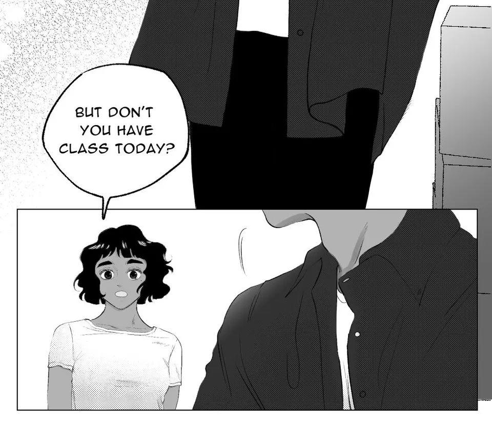 Episode 1, page 14