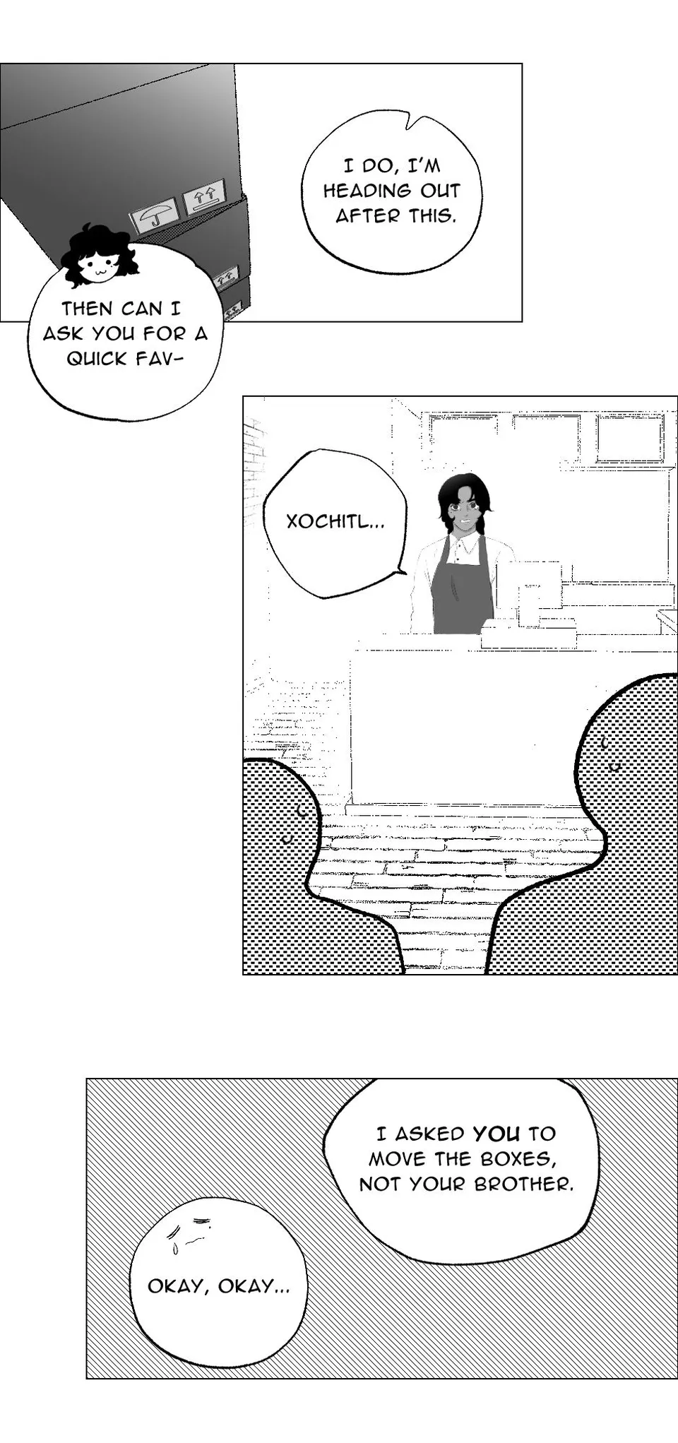 Episode 1, page 15
