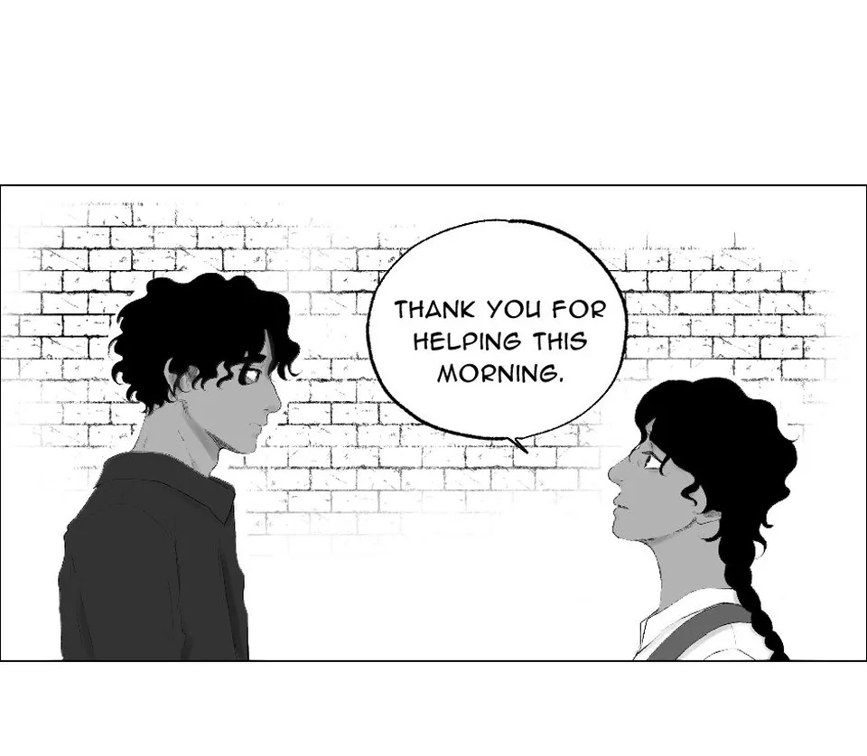 Episode 1, page 16