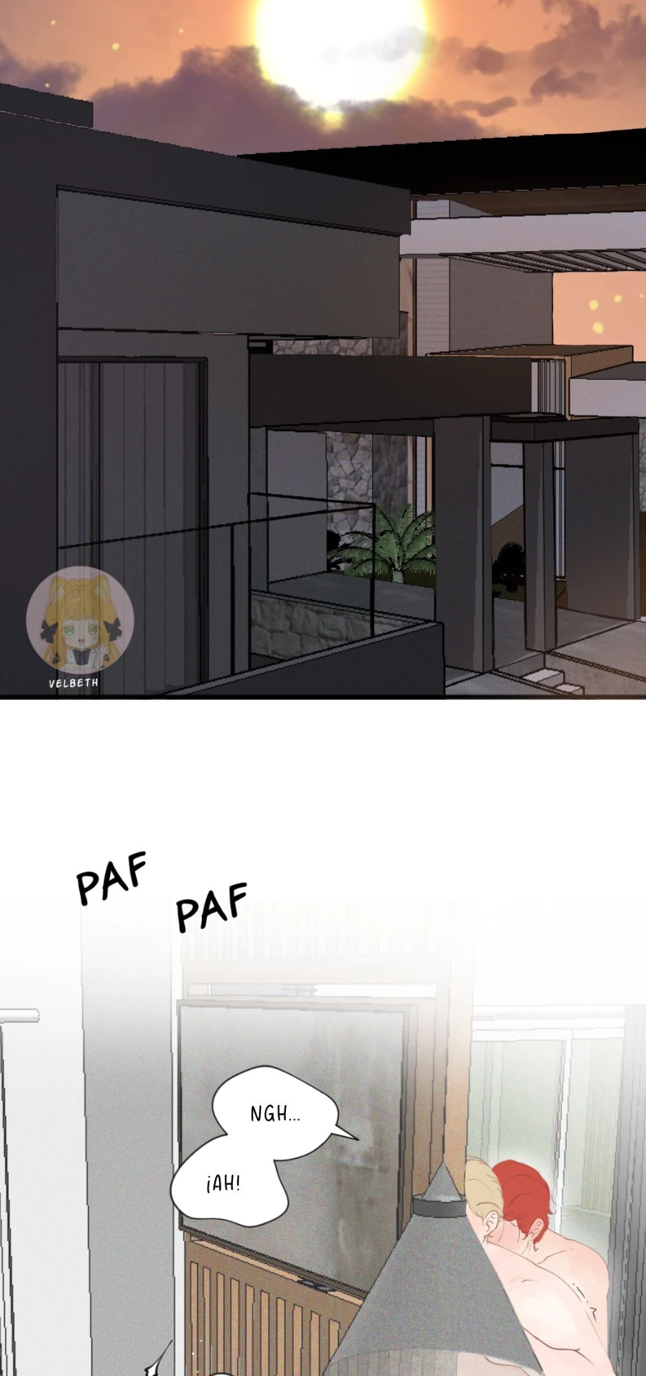 Capitulo 1, halaman 2