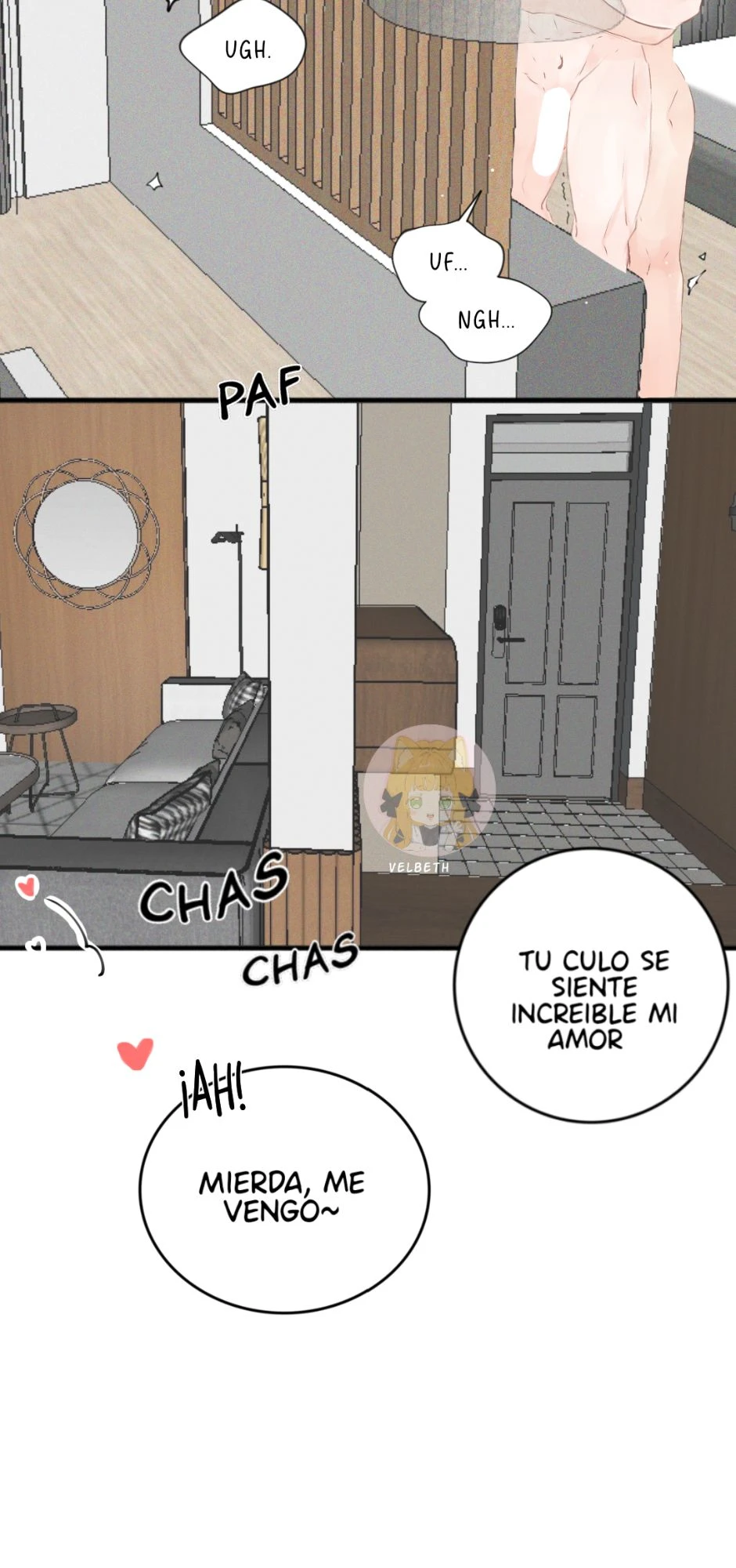 Capitulo 1, halaman 3
