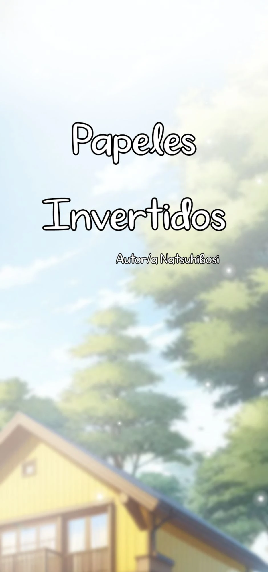 Capitulo 1，第 1 頁