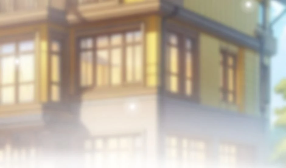 Capitulo 1，第 2 頁