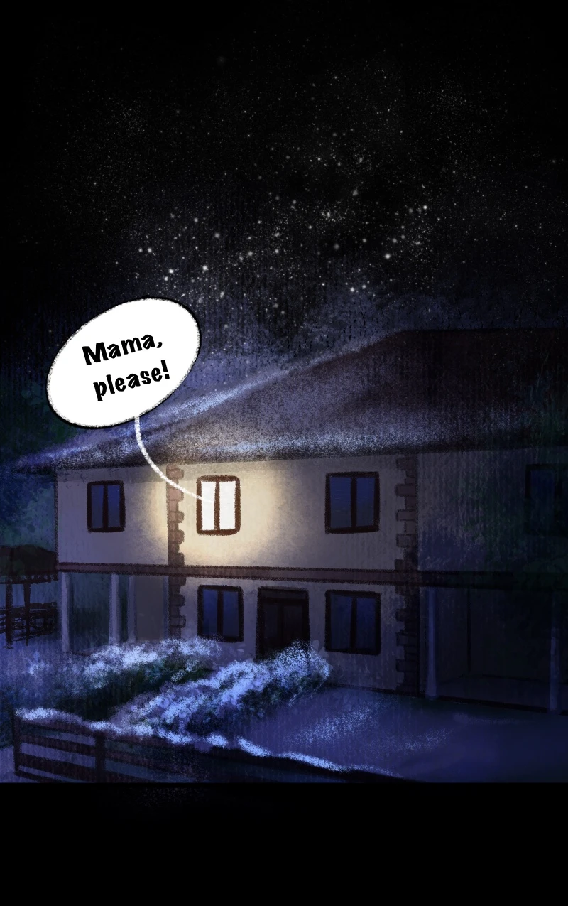 Prologue, act 1, page 3