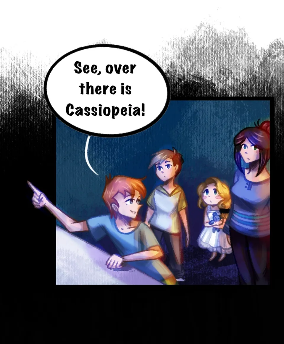 Prologue, act 1, page 9