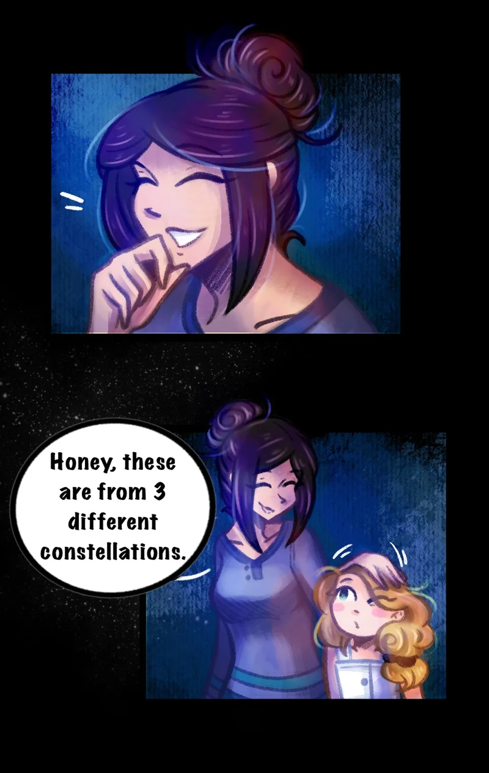 Prologue, act 1, page 12
