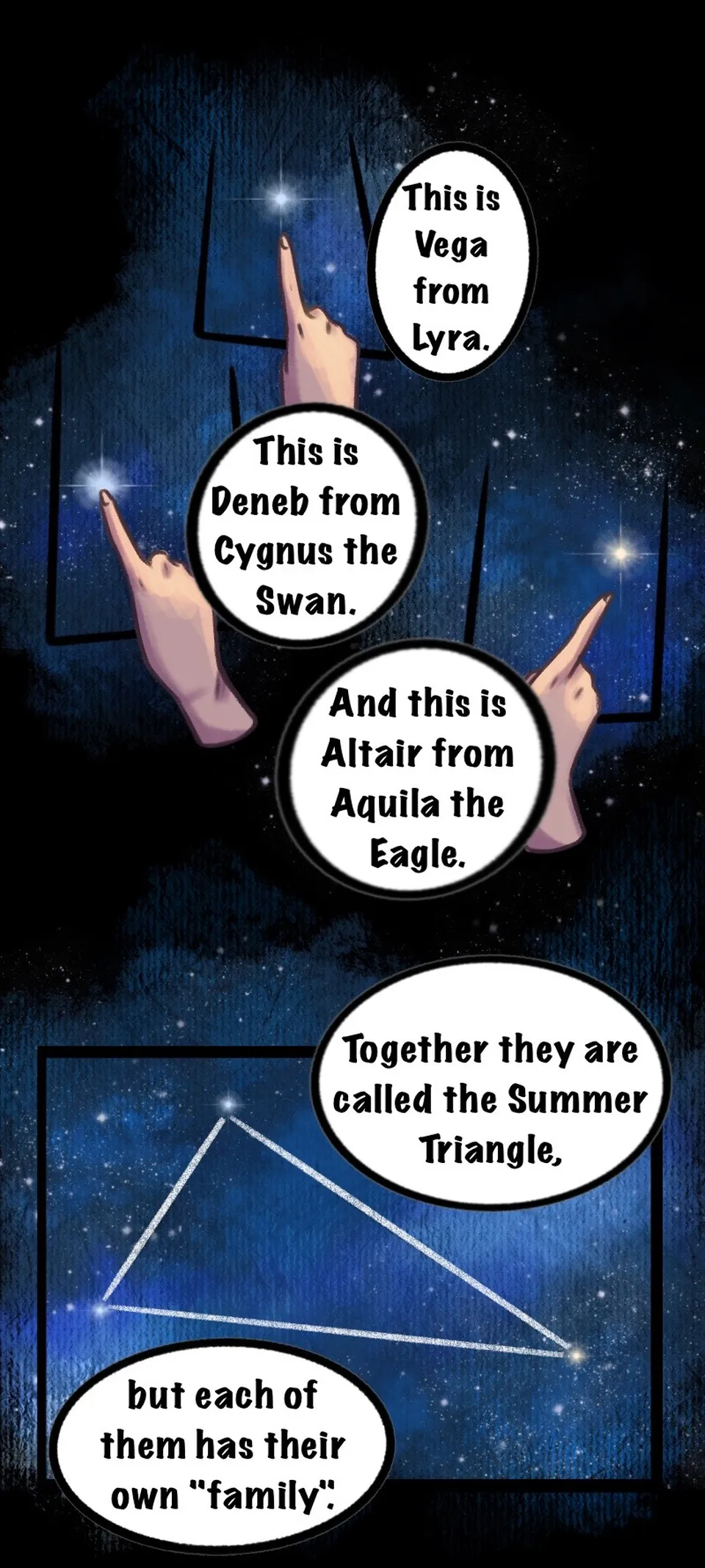 Prologue, act 1, page 13