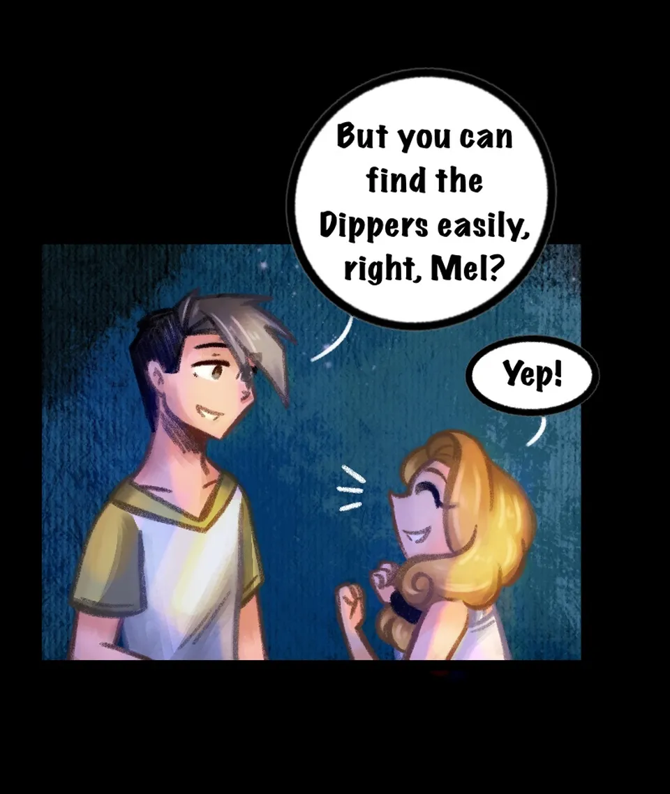 Prologue, act 1, page 15