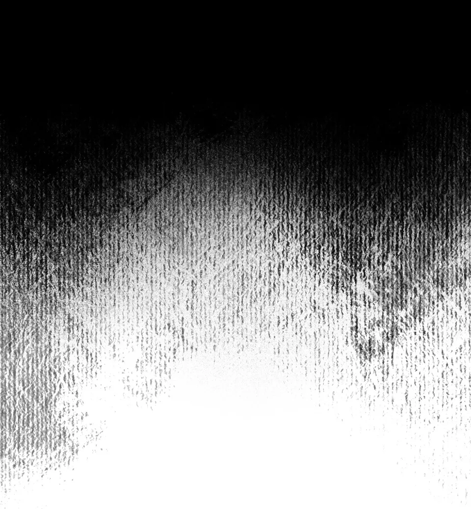 Prologue, act 1, page 22