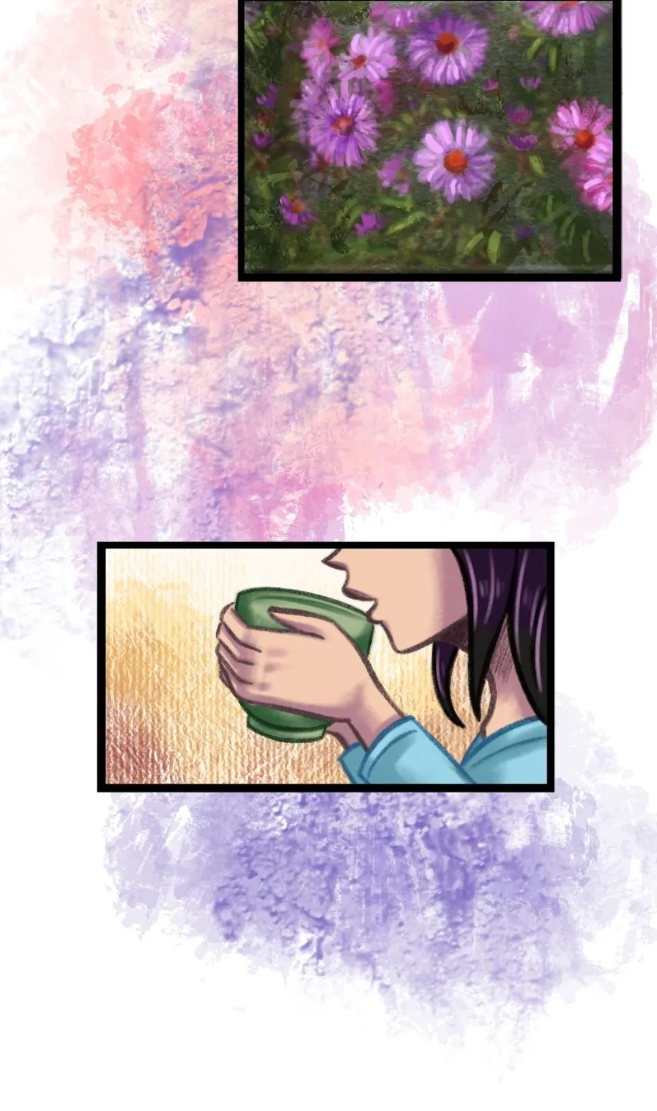 Prologue, act 2, Seite 11