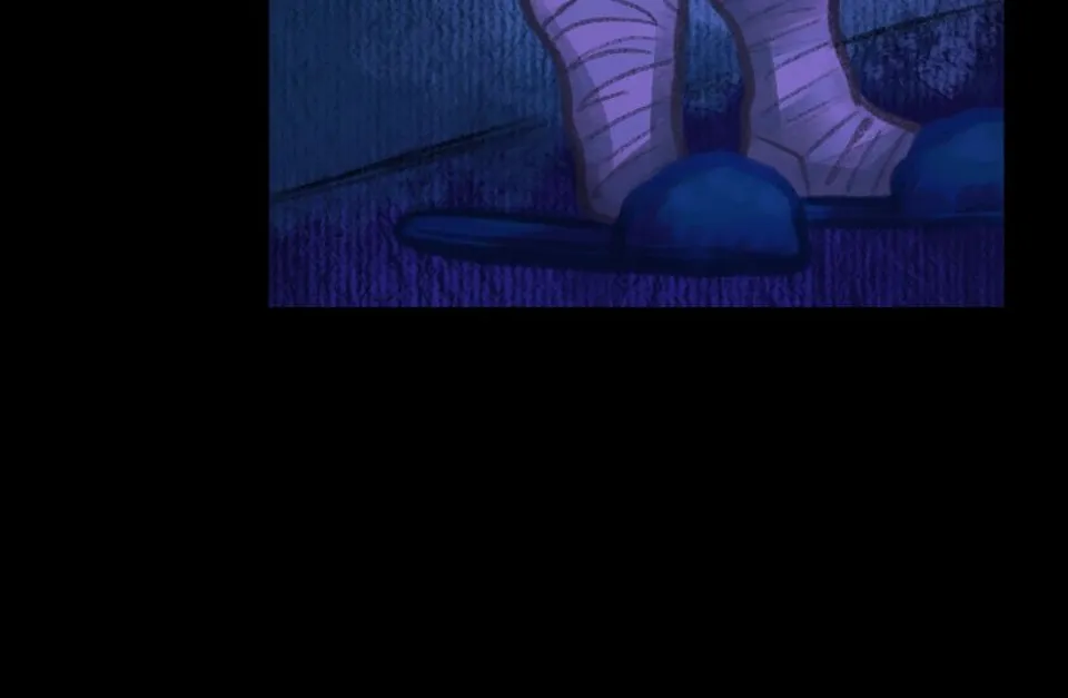 Prologue, act 2, Seite 17