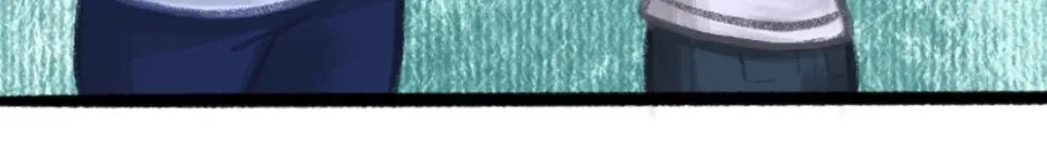 Prologue, act 2, Seite 48