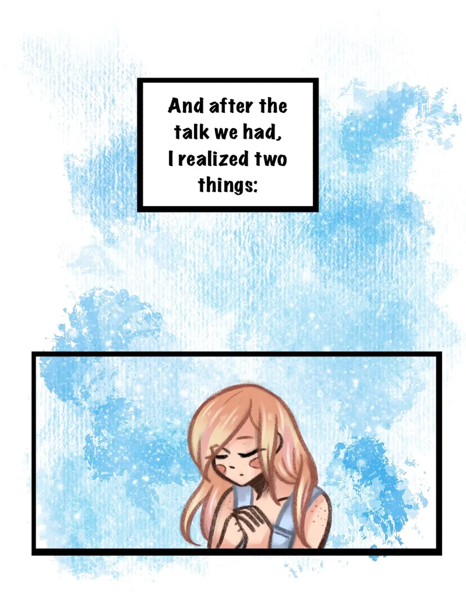 Prologue, act 2, Seite 57