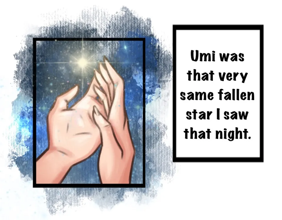 Prologue, act 2, Seite 58