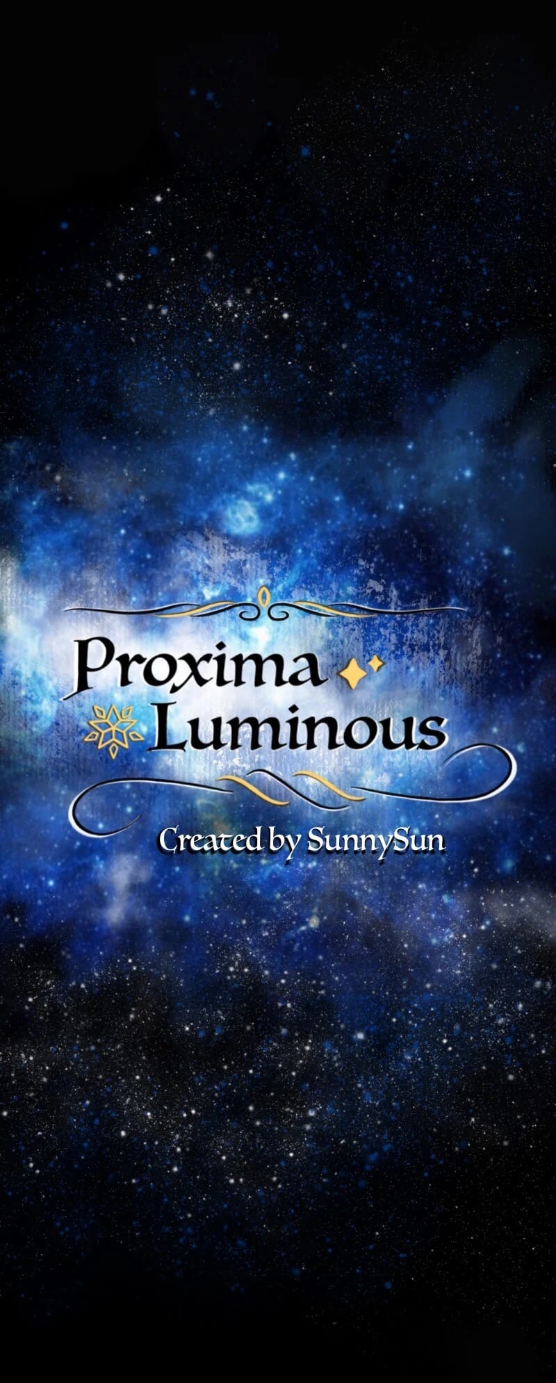 Chapter 1.1 - Dream, página 1