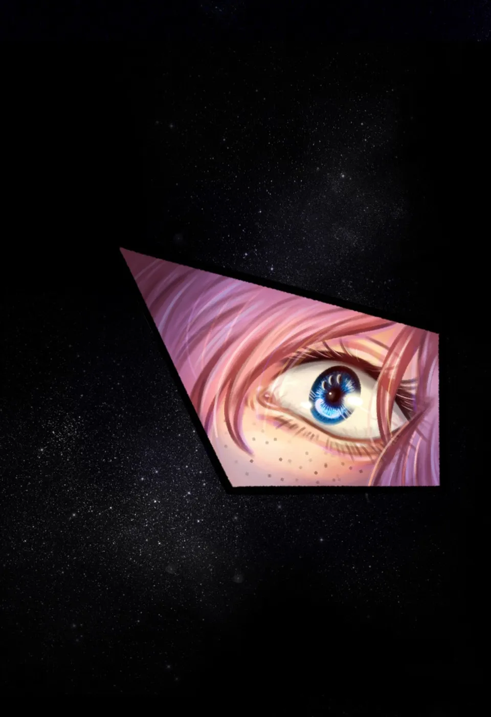 Chapter 1.1 - Dream, page 4