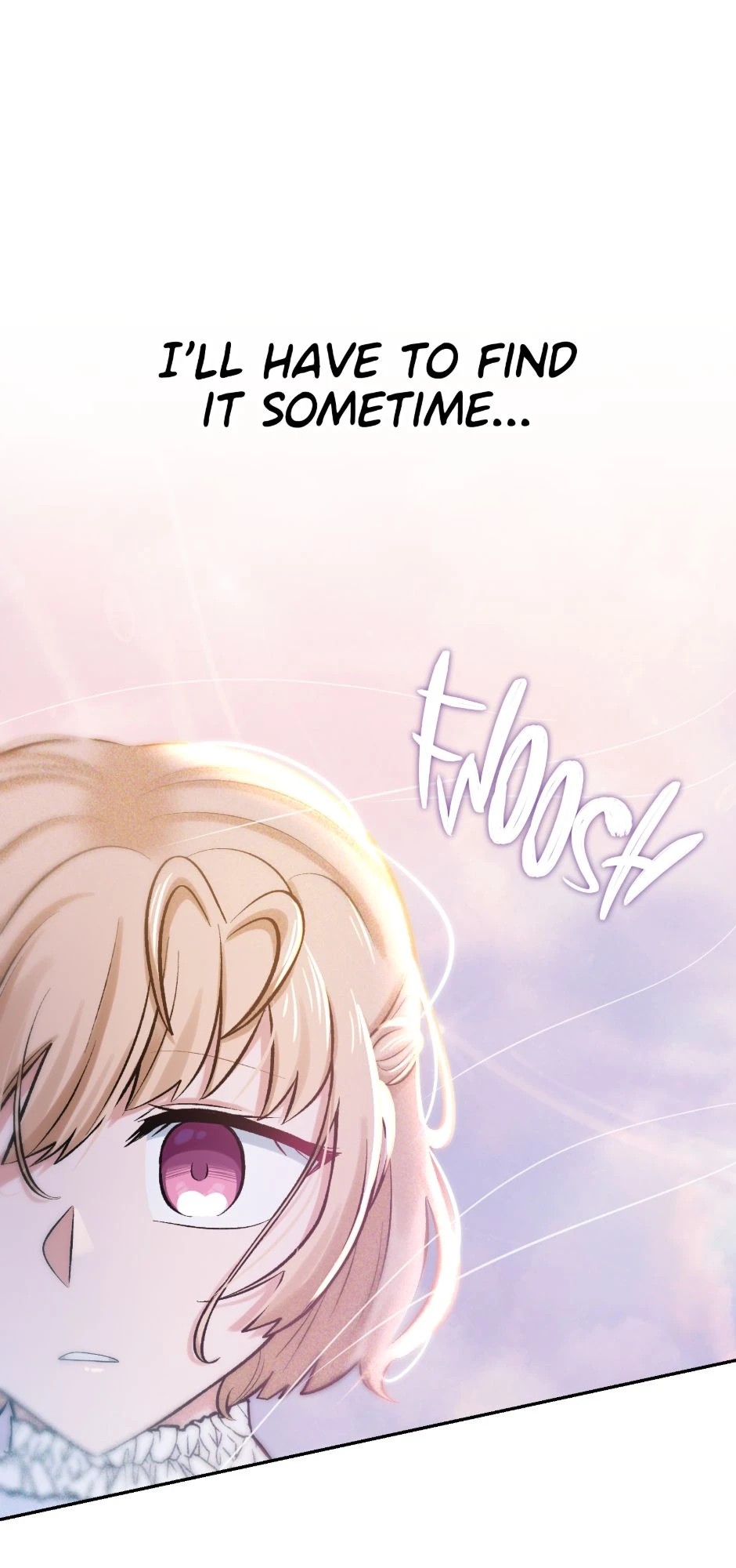 Ep 32.2 - Let's Make the Most of It! (2), page 9