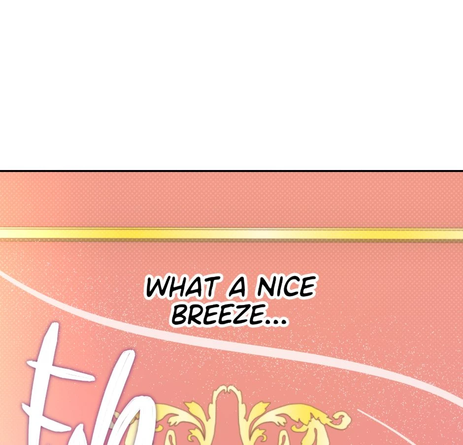 Ep 32.2 - Let's Make the Most of It! (2), page 10