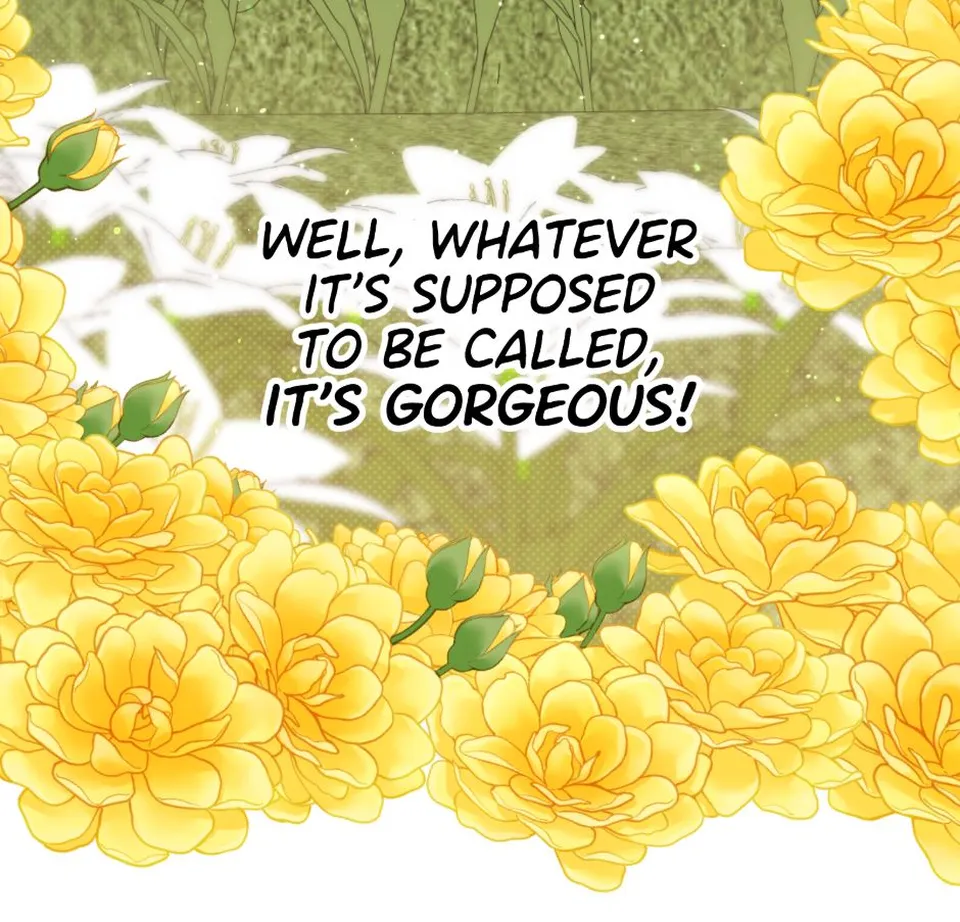 Ep 32.2 - Let's Make the Most of It! (2), page 19