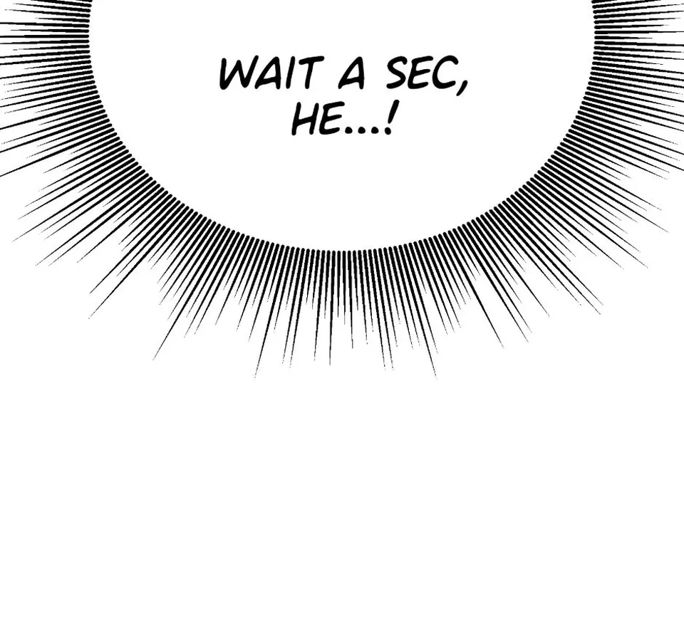 Ep 32.2 - Let's Make the Most of It! (2), page 24