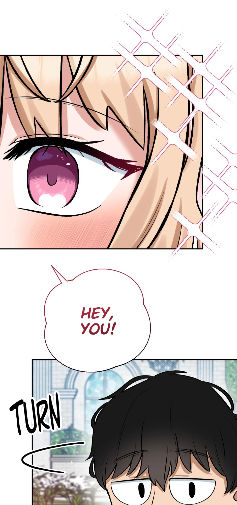 Ep 32.2 - Let's Make the Most of It! (2), page 25
