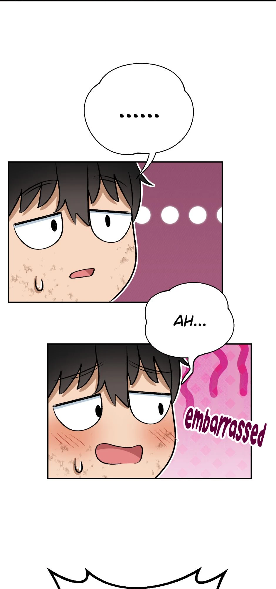 Ep 32.2 - Let's Make the Most of It! (2), page 27