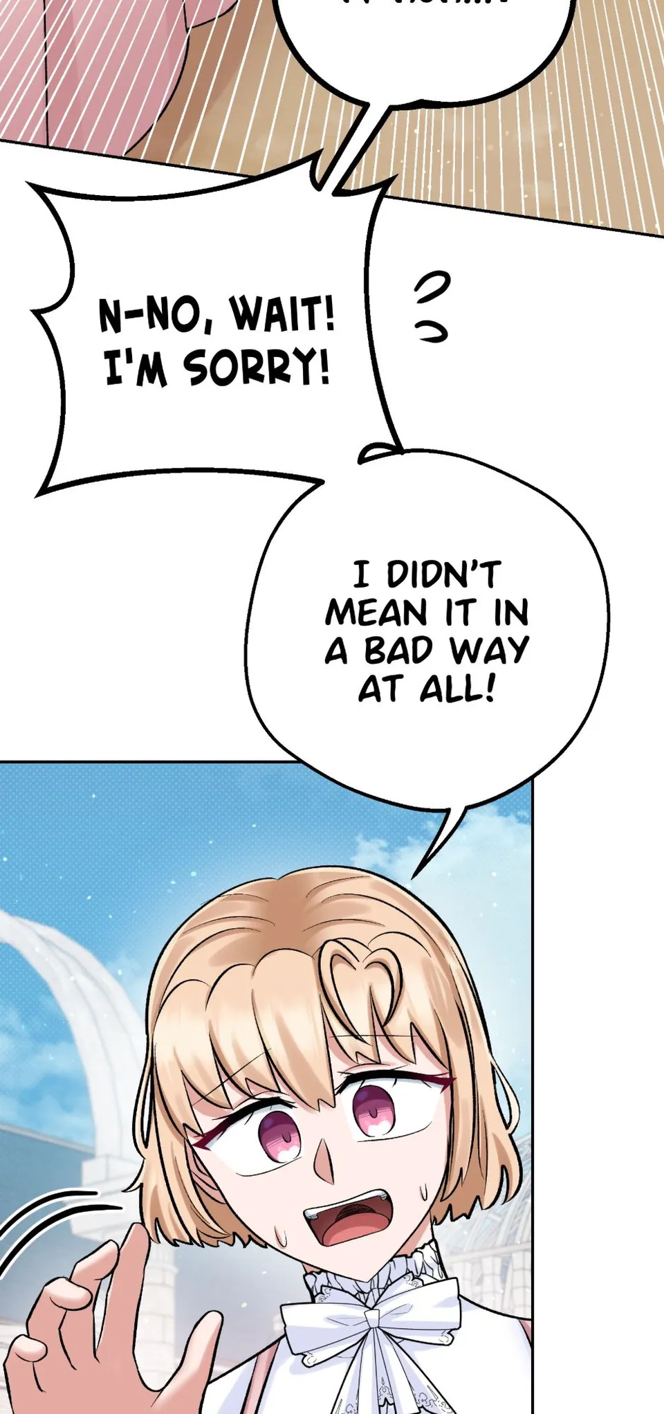 Ep 32.2 - Let's Make the Most of It! (2), page 30