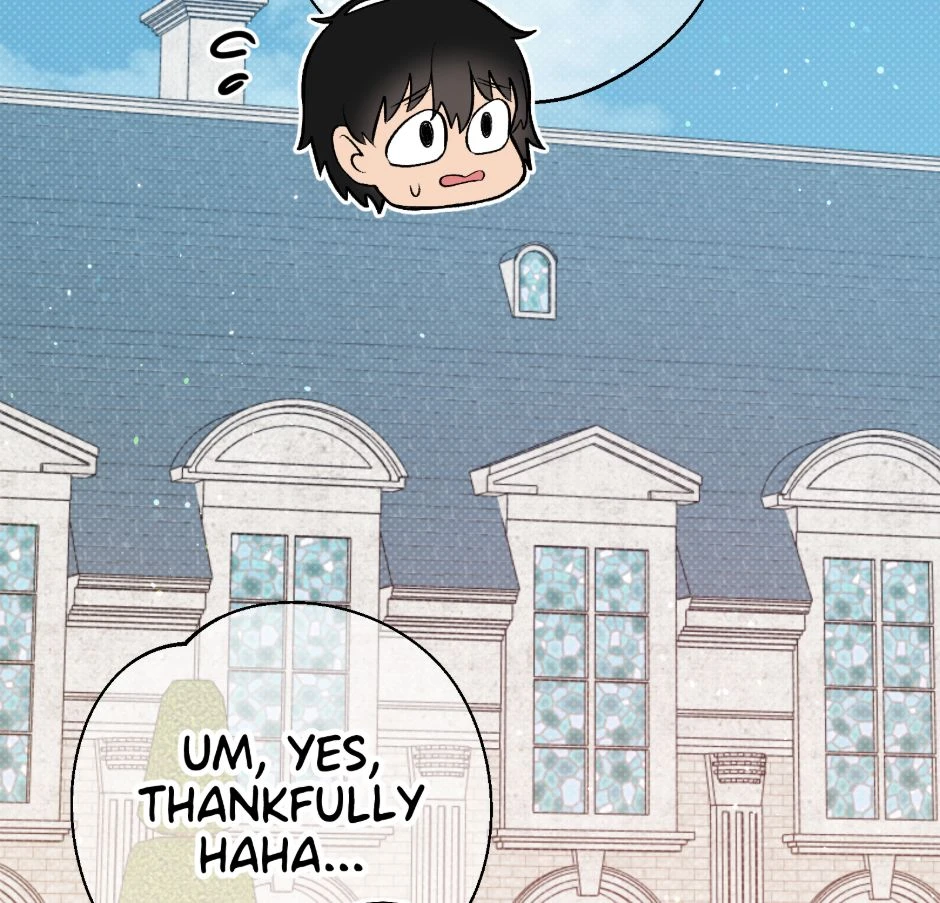 Ep 32.2 - Let's Make the Most of It! (2), page 41