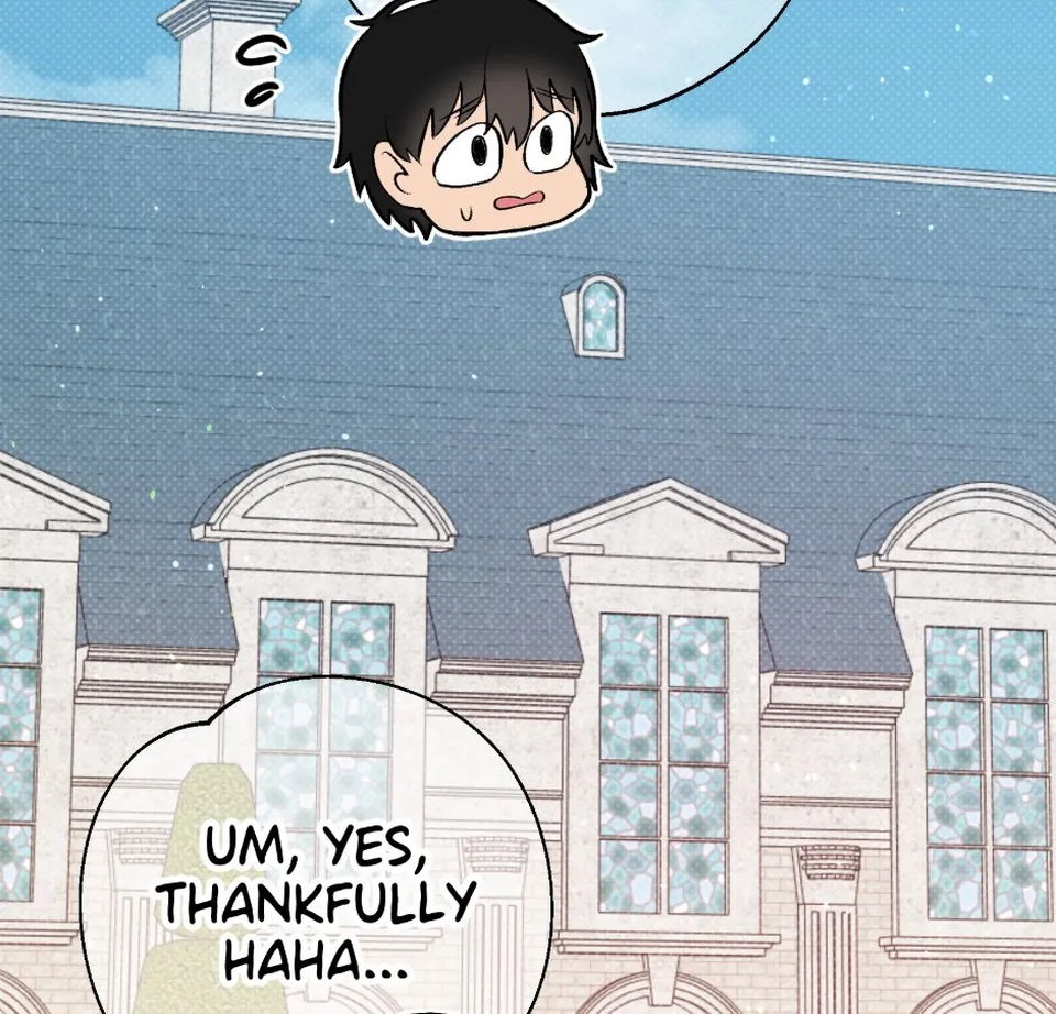 Ep 32.2 - Let's Make the Most of It! (2), page 41