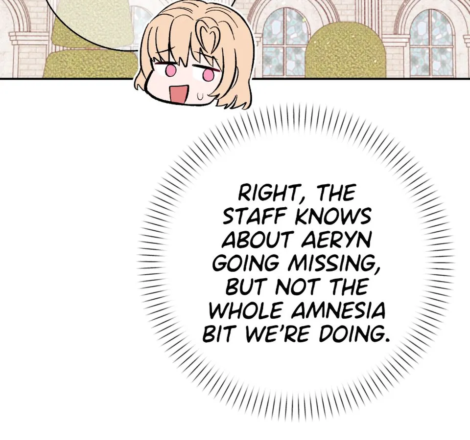 Ep 32.2 - Let's Make the Most of It! (2), page 42