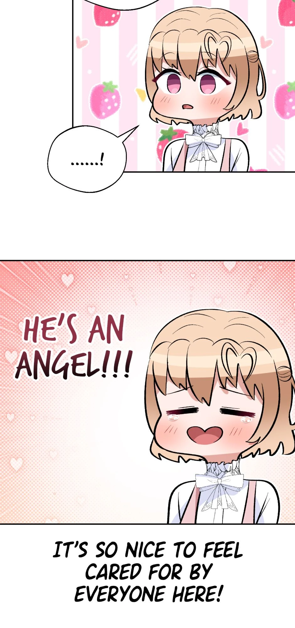Ep 32.2 - Let's Make the Most of It! (2), page 44