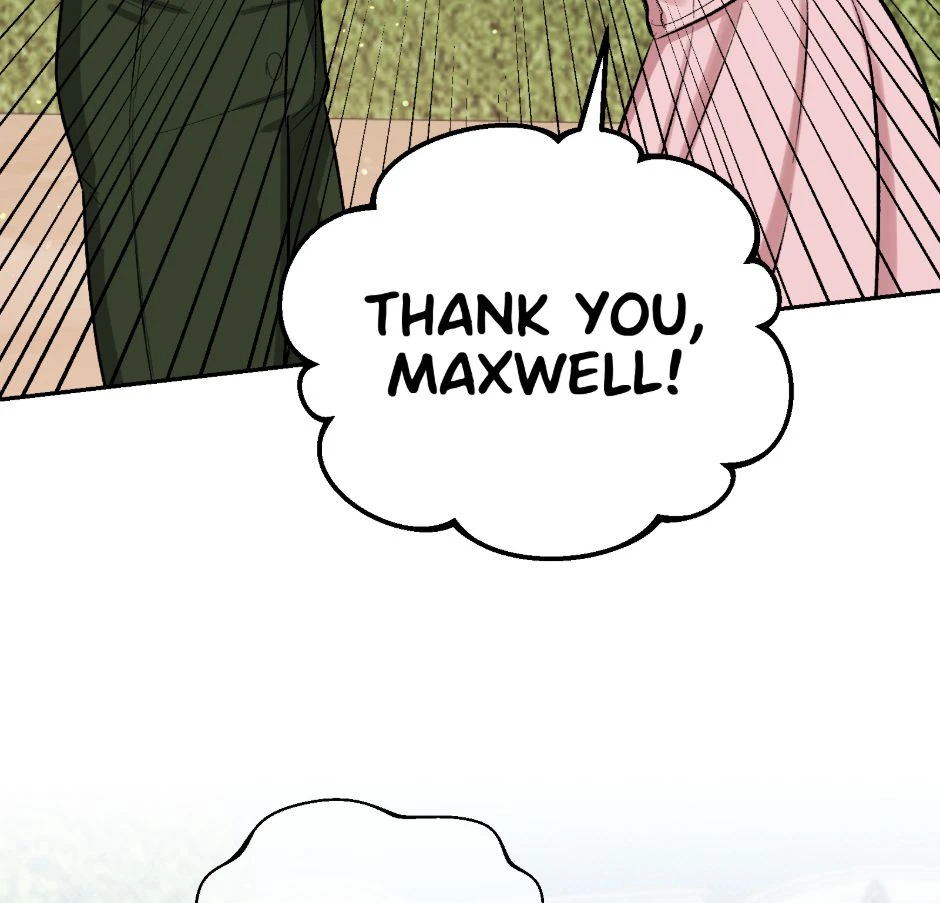 Ep 32.2 - Let's Make the Most of It! (2), page 46