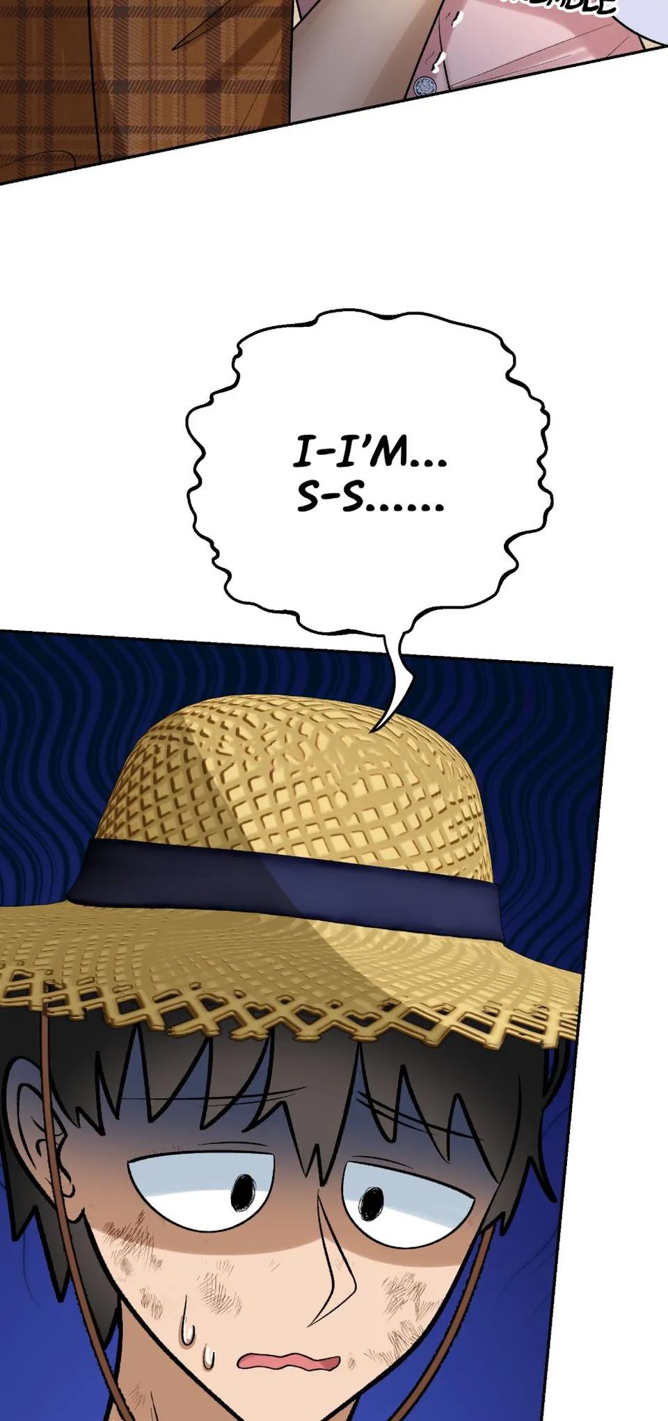 Ep 32.2 - Let's Make the Most of It! (2), page 48