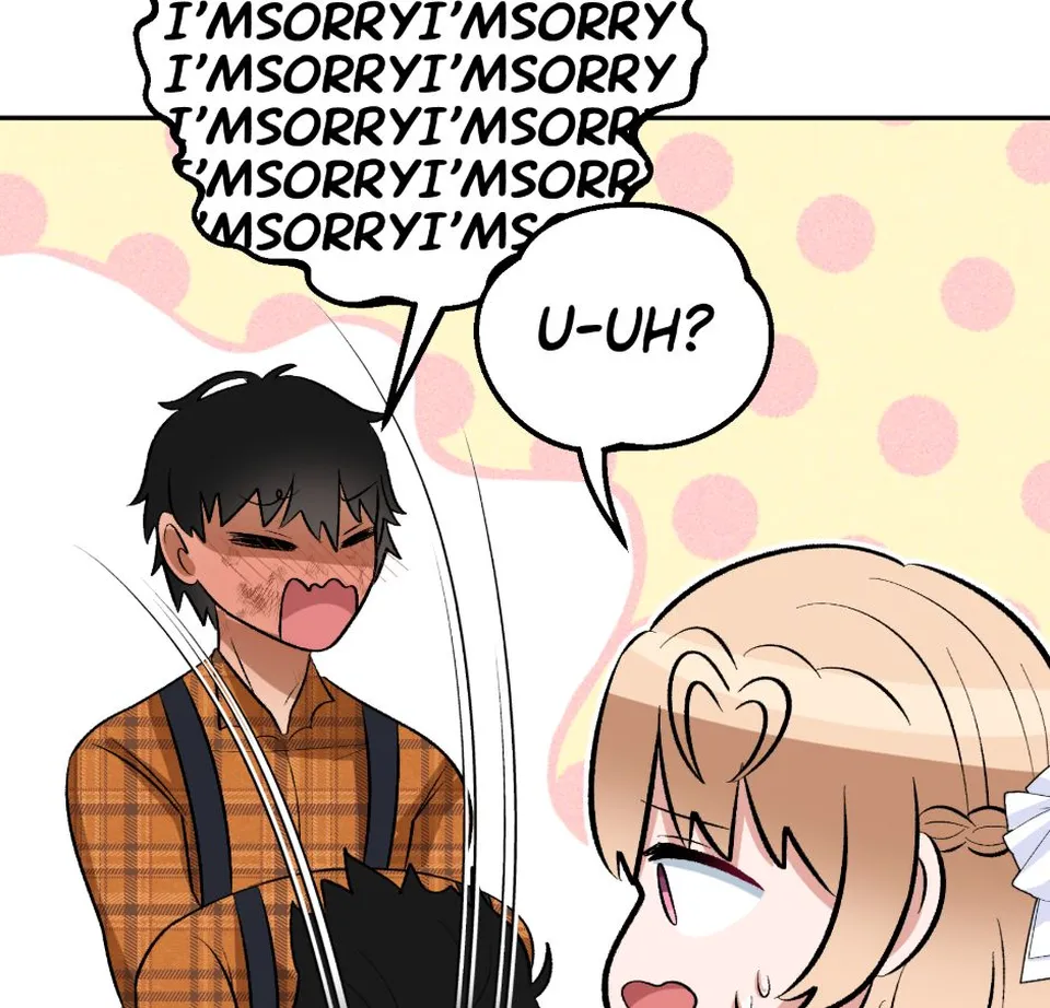 Ep 32.2 - Let's Make the Most of It! (2), page 50