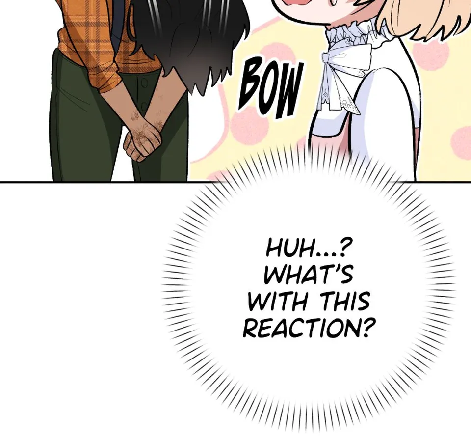 Ep 32.2 - Let's Make the Most of It! (2), page 51