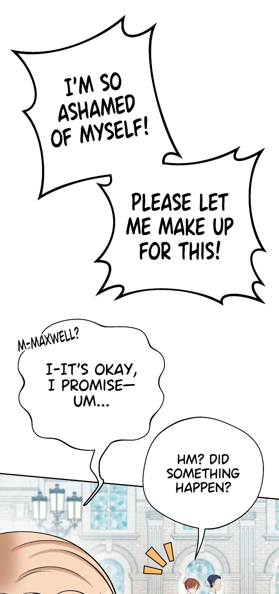 Ep 32.2 - Let's Make the Most of It! (2), page 52
