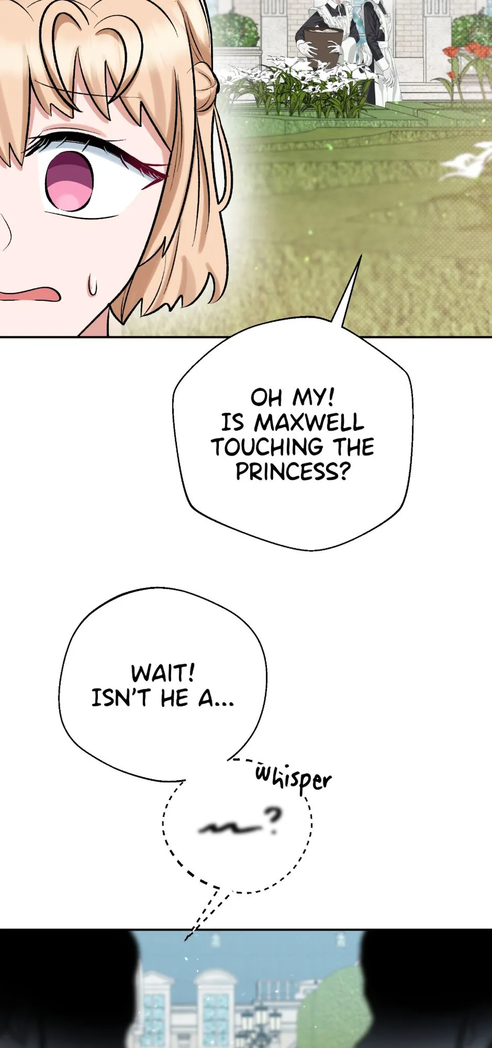 Ep 32.2 - Let's Make the Most of It! (2), page 53