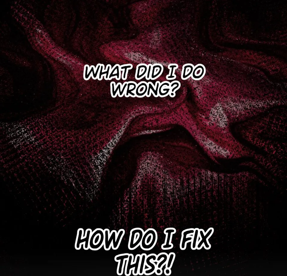Ep 32.2 - Let's Make the Most of It! (2), page 55