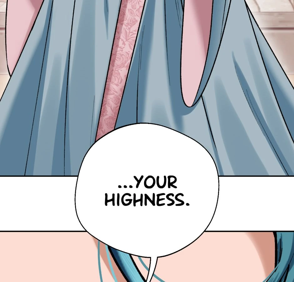 Ep 32.2 - Let's Make the Most of It! (2), page 59