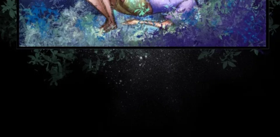 Chapter 1.1 - Dream, page 7