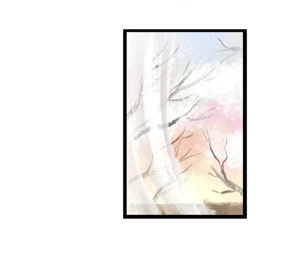 Chapter 1.1 - Dream, page 14