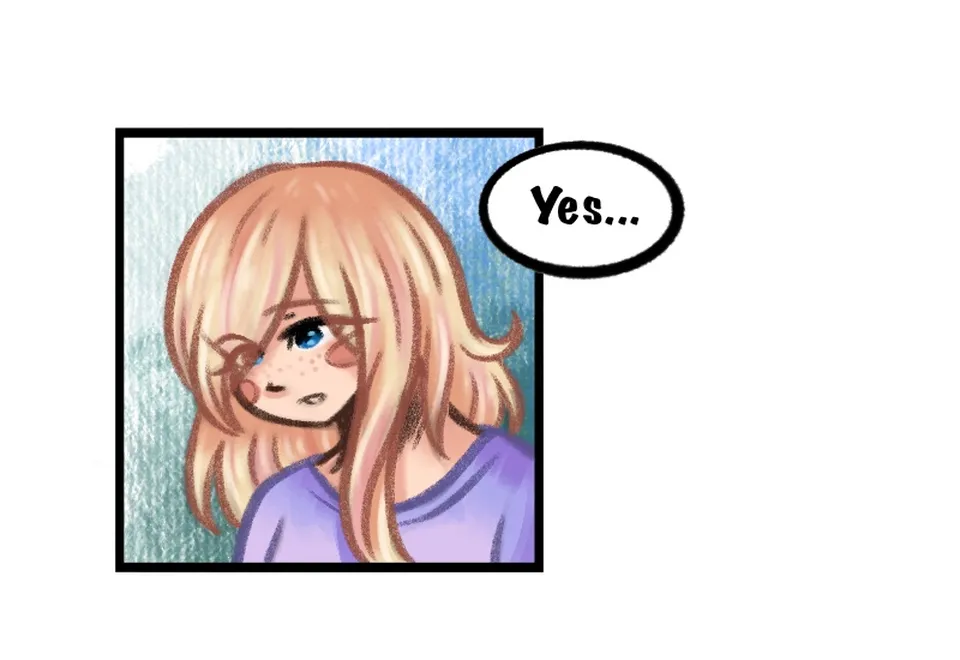 Chapter 1.1 - Dream, page 24