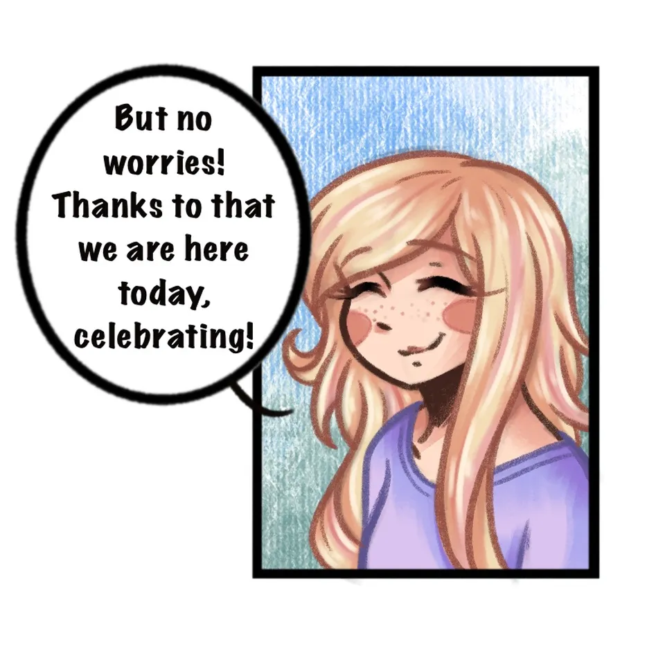 Chapter 1.1 - Dream, page 25