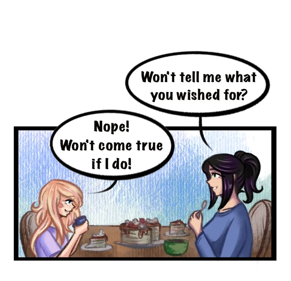 Chapter 1.1 - Dream, page 30