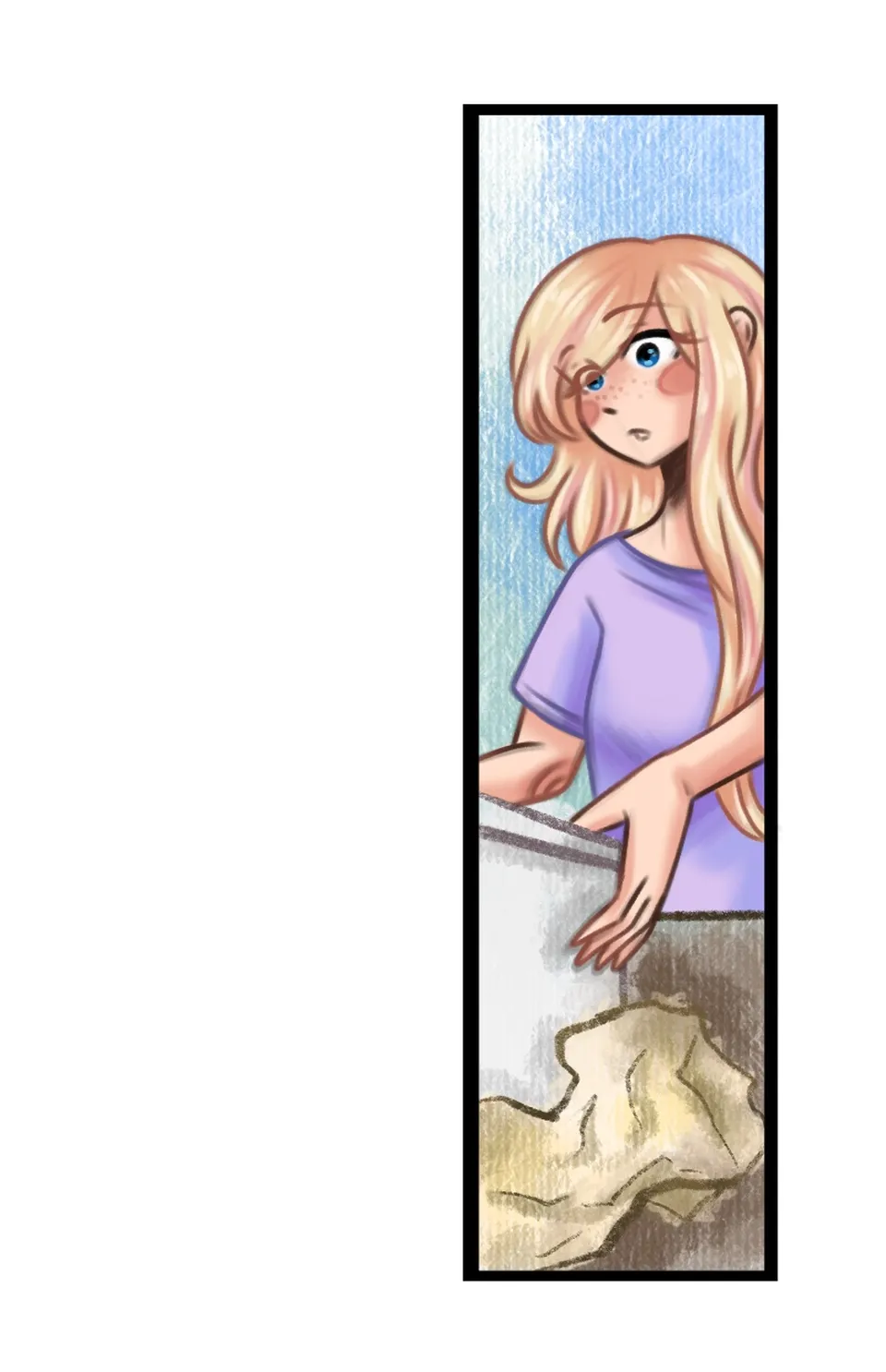 Chapter 1.1 - Dream, page 33