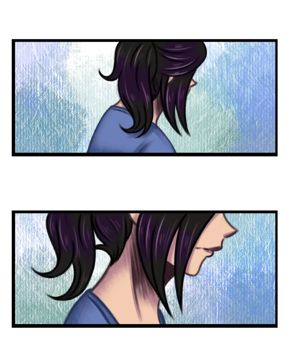 Chapter 1.1 - Dream, page 42