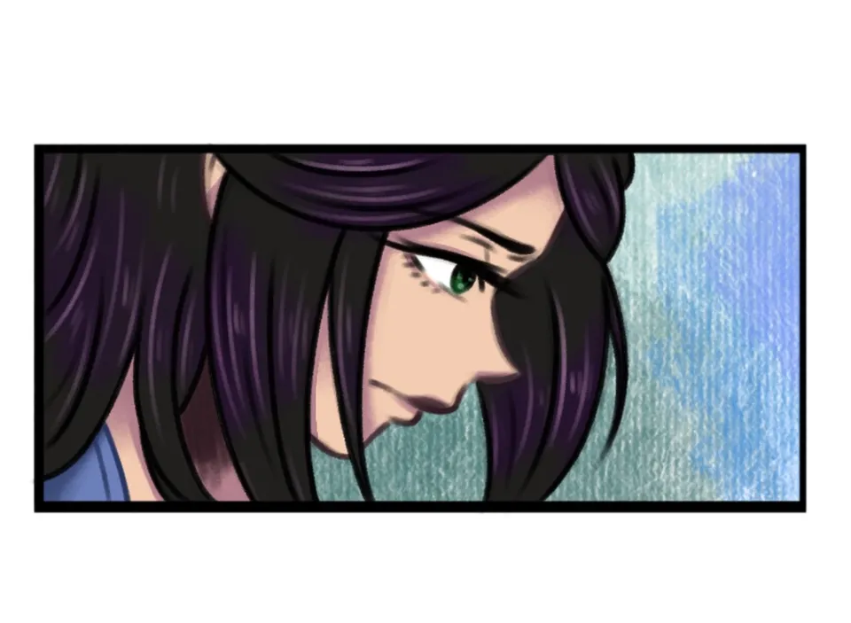 Chapter 1.1 - Dream, page 43