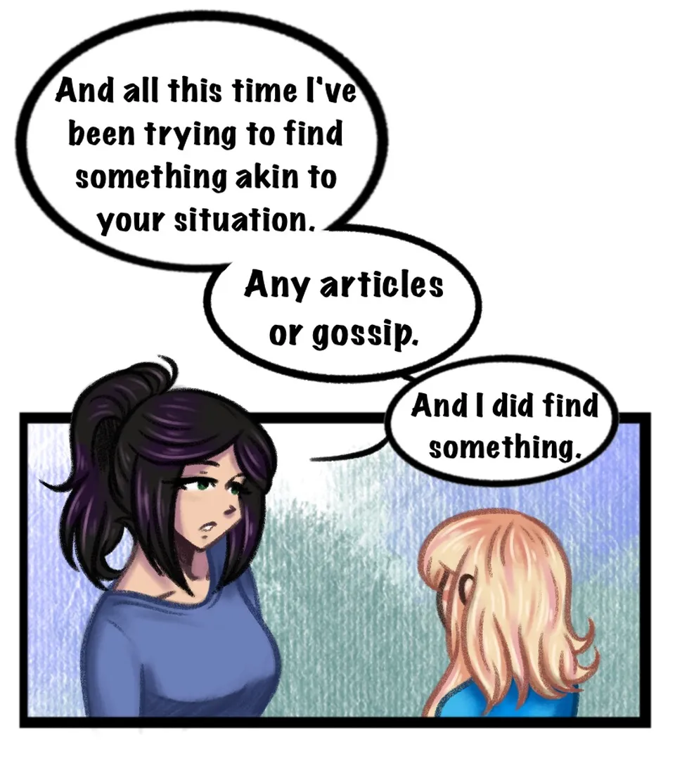 Chapter 1.1 - Dream, page 45