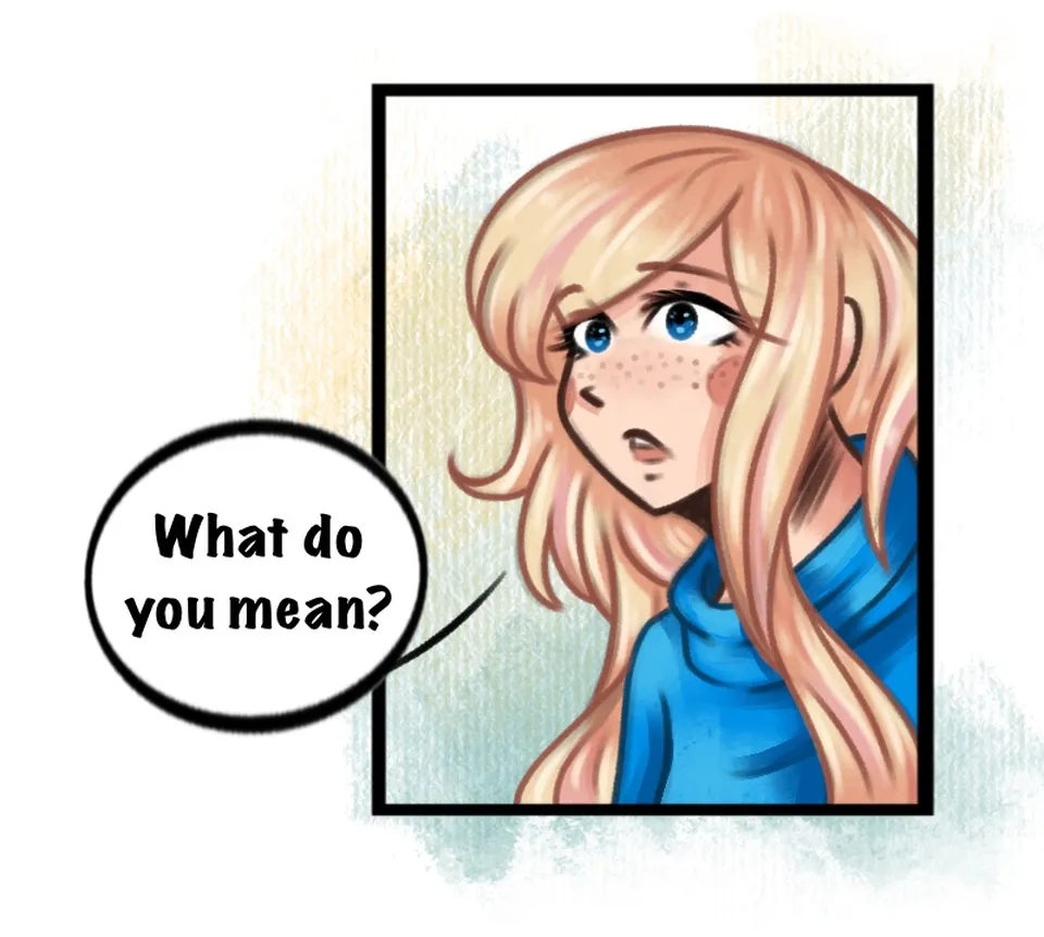 Chapter 1.1 - Dream, page 47