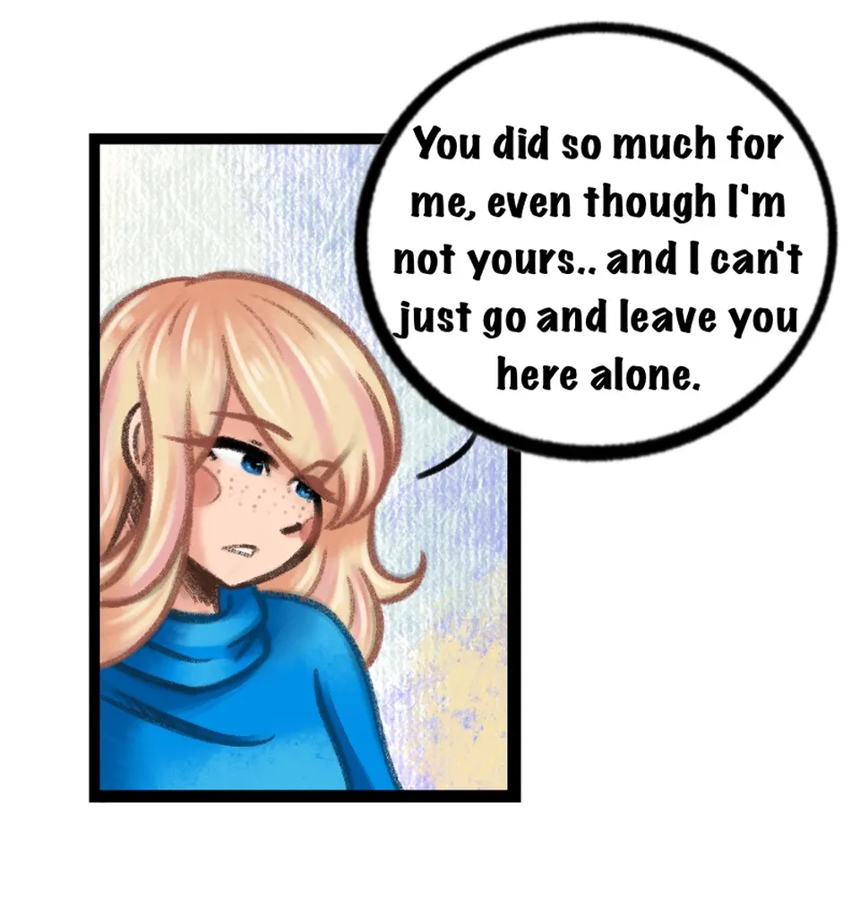 Ch.1.2, página 6